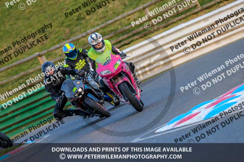 PJM Wedding Photography;enduro digital images;event digital images;eventdigitalimages;mallory park;mallory park photographs;mallory park trackday;mallory park trackday photographs;no limits trackdays;peter wileman photography;racing digital images;trackday digital images;trackday photos